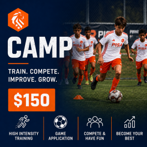 Camp