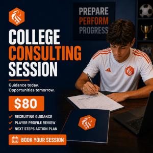 College Session